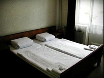 Hotel Michle Prague Ngoại thất bức ảnh